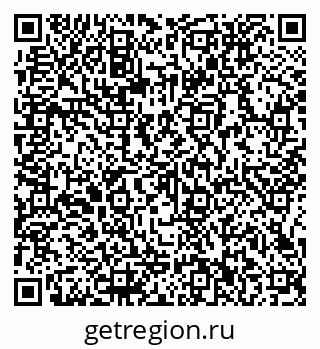 79066152155
