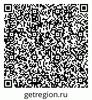 79066152156