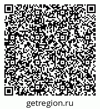 79066152157