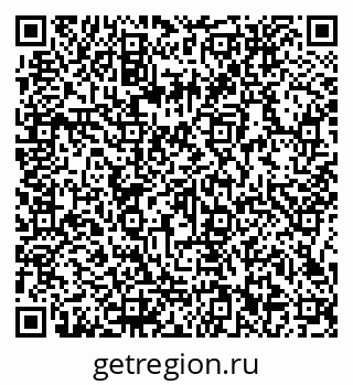 79066152159