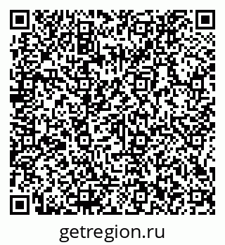 79066152160