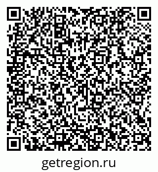 79066152161