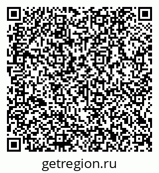 79066152162