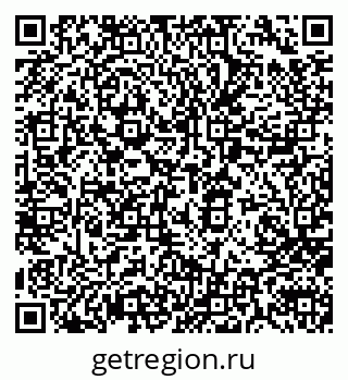 79066152163