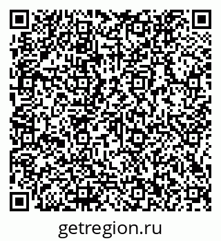 79066152164
