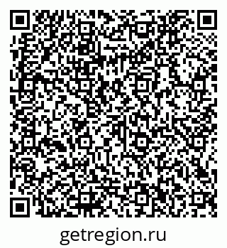79066152165