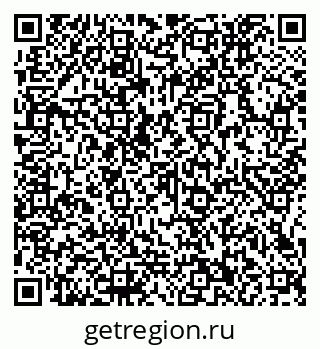 79066152166