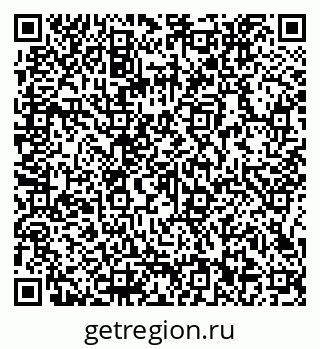 79066152169