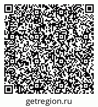 79066152170