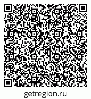 79066152172