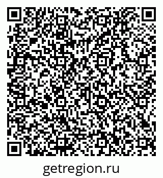 79066152173
