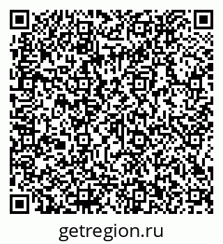 79066152174