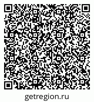 79066152175