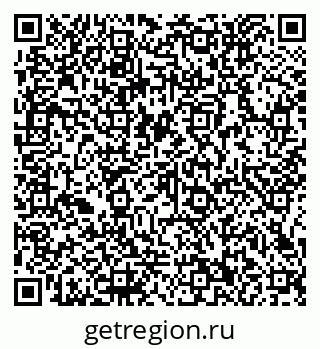 79066152176