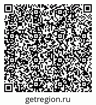 79066152177