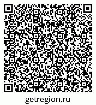79066152178