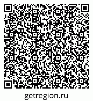 79066152180