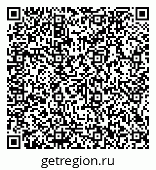 79066152181