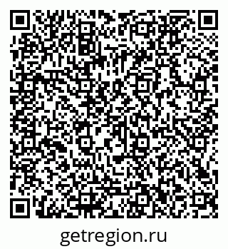 79066152183