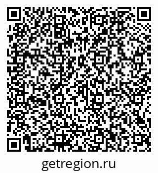 79066152185