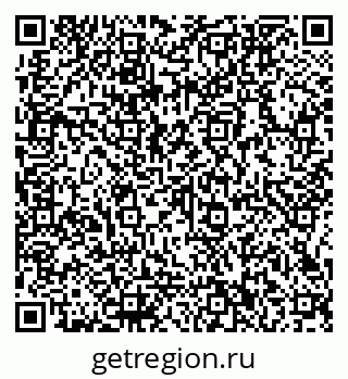 79066152187