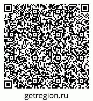 79066152188