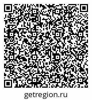79066152190