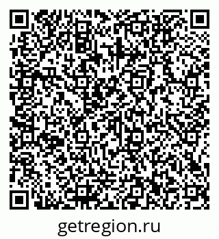 79066152191
