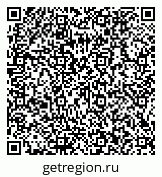 79066152192