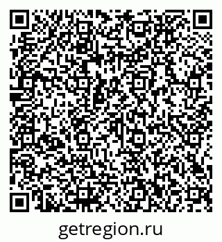 79066152193