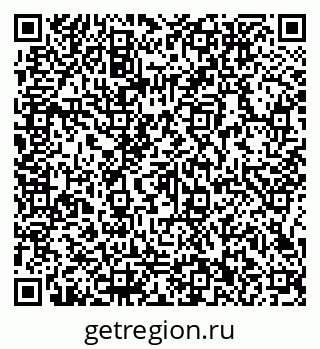 79066152194