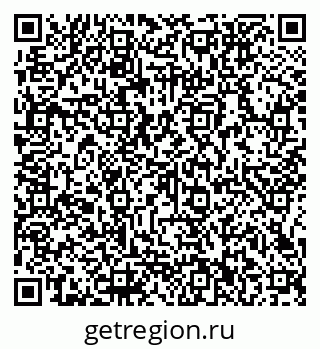 79066152195