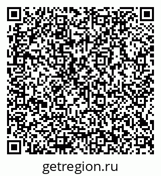 79066152196