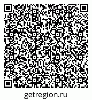 79066152197