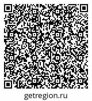 79066152198