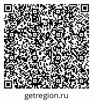 79066152199