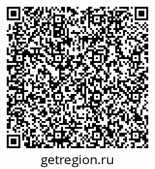 79066152203