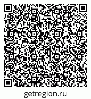 79066152204