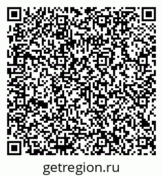 79066152207