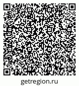 79066152208