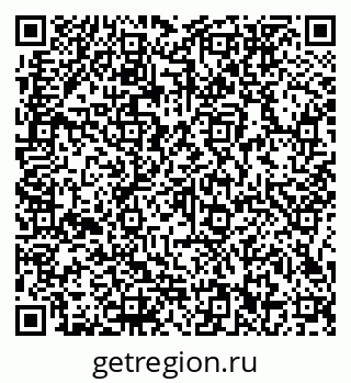 79066152209
