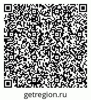 79066152210