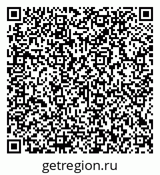 79066152212