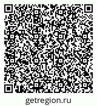 79066152213