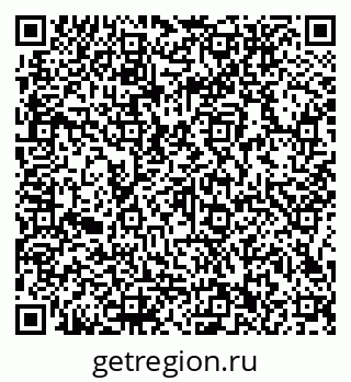 79066152214