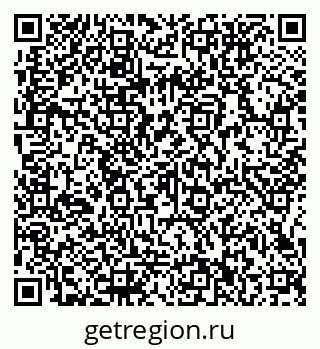 79066152215