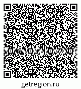 79066152216