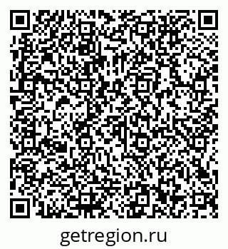 79066152218