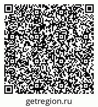 79066152220