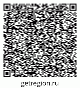 79066152221